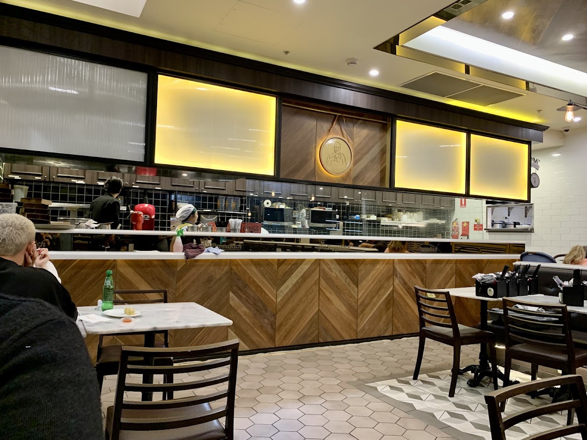Papparich Joondalup Photo 4